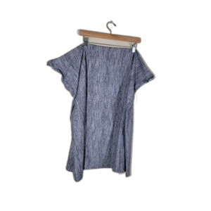 Lululemon Shawl